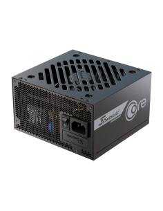 Dell Pro Micro (QCM1250) 2